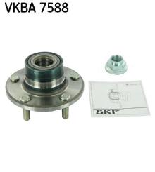 SKF VKBA 7588